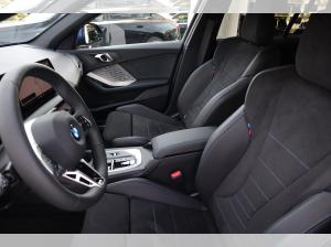 BMW 120 F70/M-Sport/Head-Up/360°