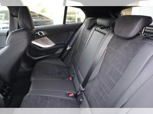 BMW 120 F70/M-Sport/Head-Up/360°