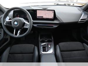 BMW 120 F70/M-Sport/Head-Up/360°