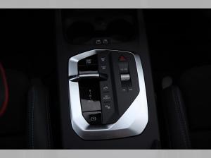 BMW 120 F70/M-Sport/Head-Up/360°