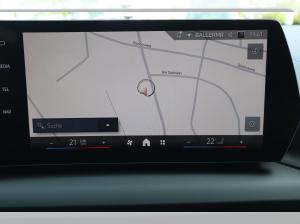 BMW 120 F70/M-Sport/Head-Up/360°