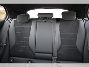 BMW 120 F70/M-Sport/Head-Up/360°