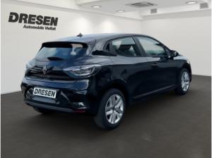 Renault Clio 🎁 V Evolution TCe 90 🎁 ❗ Bestandsfahrzeug ❗ *CARPLAY*PDC-HINTEN*LED*KLIMA*