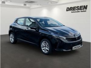 Renault Clio 🎁 V Evolution TCe 90 🎁 ❗ Bestandsfahrzeug ❗ *CARPLAY*PDC-HINTEN*LED*KLIMA*