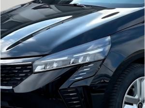 Renault Clio 🎁 V Evolution TCe 90 🎁 ❗ Bestandsfahrzeug ❗ *CARPLAY*PDC-HINTEN*LED*KLIMA*