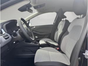 Renault Clio 🎁 V Evolution TCe 90 🎁 ❗ Bestandsfahrzeug ❗ *CARPLAY*PDC-HINTEN*LED*KLIMA*