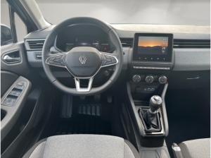 Renault Clio 🎁 V Evolution TCe 90 🎁 ❗ Bestandsfahrzeug ❗ *CARPLAY*PDC-HINTEN*LED*KLIMA*