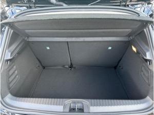 Renault Clio 🎁 V Evolution TCe 90 🎁 ❗ Bestandsfahrzeug ❗ *CARPLAY*PDC-HINTEN*LED*KLIMA*