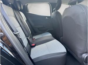 Renault Clio 🎁 V Evolution TCe 90 🎁 ❗ Bestandsfahrzeug ❗ *CARPLAY*PDC-HINTEN*LED*KLIMA*