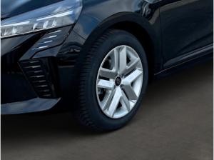 Renault Clio 🎁 V Evolution TCe 90 🎁 ❗ Bestandsfahrzeug ❗ *CARPLAY*PDC-HINTEN*LED*KLIMA*