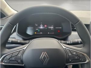 Renault Clio 🎁 V Evolution TCe 90 🎁 ❗ Bestandsfahrzeug ❗ *CARPLAY*PDC-HINTEN*LED*KLIMA*