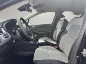 Renault Clio 🎁 V Evolution TCe 90 🎁 ❗ Bestandsfahrzeug ❗ *CARPLAY*PDC-HINTEN*LED*KLIMA*