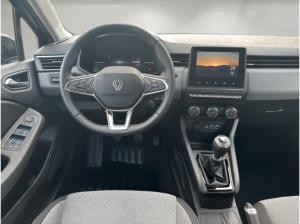 Renault Clio 🎁 V Evolution TCe 90 🎁 ❗ Bestandsfahrzeug ❗ *CARPLAY*PDC-HINTEN*LED*KLIMA*