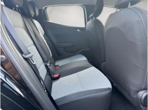 Renault Clio 🎁 V Evolution TCe 90 🎁 ❗ Bestandsfahrzeug ❗ *CARPLAY*PDC-HINTEN*LED*KLIMA*