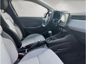 Renault Clio 🎁 V Evolution TCe 90 🎁 ❗ Bestandsfahrzeug ❗ *CARPLAY*PDC-HINTEN*LED*KLIMA*