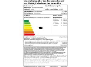 Renault Clio 🎁 V Evolution TCe 90 🎁 ❗ Bestandsfahrzeug ❗ *CARPLAY*PDC-HINTEN*LED*KLIMA*