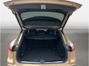 Audi Q5 SUV TFSI S tronic | SOFORT VERFÜGBAR