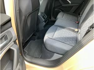 Audi Q5 SUV TFSI S tronic | SOFORT VERFÜGBAR