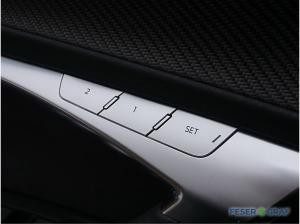 Audi RS6 Avant *Nachtblau exclusive* AHK Standh. B&O