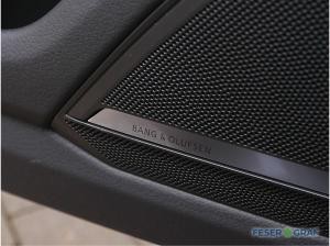 Audi RS6 Avant *Nachtblau exclusive* AHK Standh. B&O