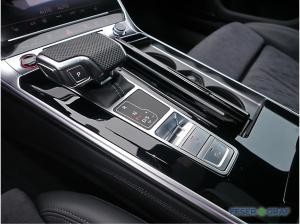 Audi RS6 Avant *Nachtblau exclusive* AHK Standh. B&O