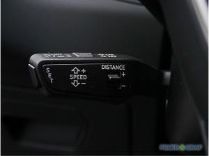 Audi RS6 Avant *Nachtblau exclusive* AHK Standh. B&O