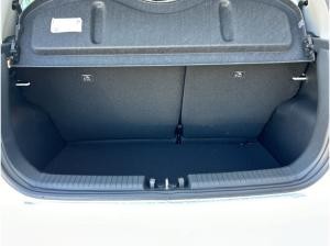 Hyundai i10 Select , 1.0 Ltr. 46 KW/ 63 PS, 5-Gang, Kurzzulassung, nicht gefahren, sofort verfügbar