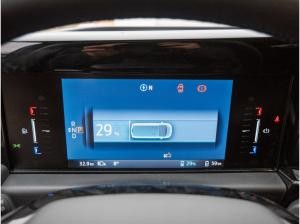 Ford Tourneo Custom Bus Sport Elektro Panorama GJR NAVI -K.T.-