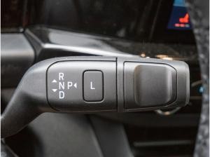 Ford Tourneo Custom Bus Sport Elektro Panorama GJR NAVI -K.T.-