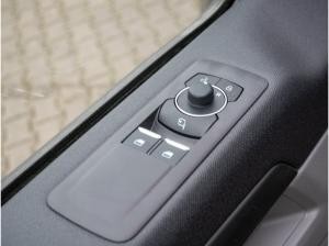 Ford Tourneo Custom Bus Sport Elektro Panorama GJR NAVI -K.T.-