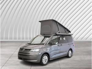 Volkswagen California Beach Camper