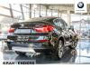 Foto - BMW X4 xDrive 20d