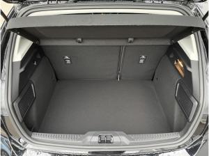 Ford Focus Titanium Edition 125 PS * Sofort Verfügbar *