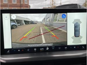 Ford Focus Titanium Edition 125 PS * Sofort Verfügbar *