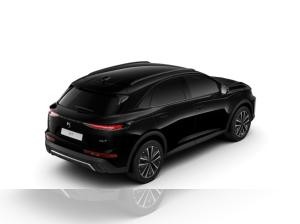 DS Automobiles DS 7 Pallas *Diesel*130PS Blue HDI