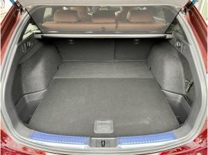 Mazda 6 194PS*SOFORT*20TH ANNIVERSARY*