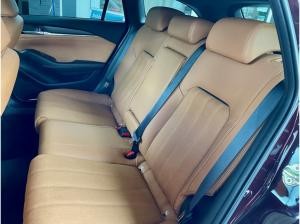 Mazda 6 194PS*SOFORT*20TH ANNIVERSARY*