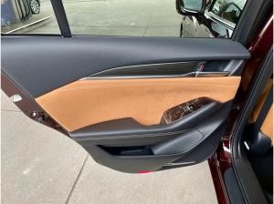 Mazda 6 194PS*SOFORT*20TH ANNIVERSARY*