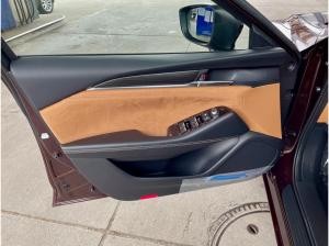 Mazda 6 194PS*SOFORT*20TH ANNIVERSARY*