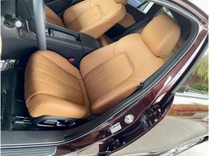 Mazda 6 194PS*SOFORT*20TH ANNIVERSARY*