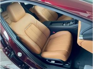 Mazda 6 194PS*SOFORT*20TH ANNIVERSARY*