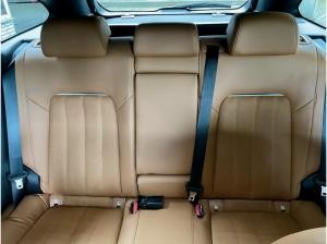 Mazda 6 194PS*SOFORT*20TH ANNIVERSARY*