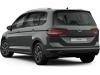 Foto - Volkswagen Touran "SOUND" 1,4 l TSI 110 kW (150 PS) 7-Gang-DSG