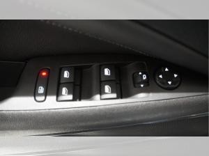 Opel Crossland X 1.2T LED,DAB,Sitzheiz,Lenkradheiz