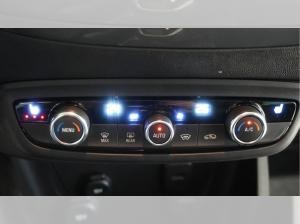 Opel Crossland X 1.2T LED,DAB,Sitzheiz,Lenkradheiz