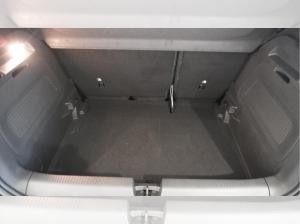 Opel Crossland X 1.2T LED,DAB,Sitzheiz,Lenkradheiz