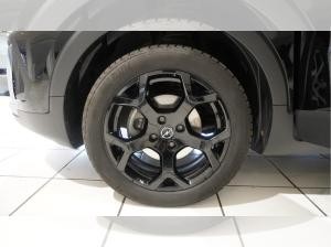 Opel Crossland X 1.2T LED,DAB,Sitzheiz,Lenkradheiz