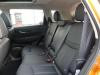 Foto - Nissan X-Trail 2.0 dCi All Mode 4x4 Tekna 7-Sitzer, Leder, Navi