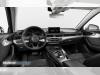 Foto - Audi A4 Avant Sport 2.0TDI S