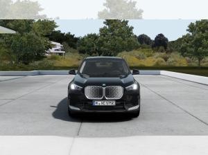 BMW iX1 eDrive20 inkl. Sitzheizung, Navi, LED, uvm.